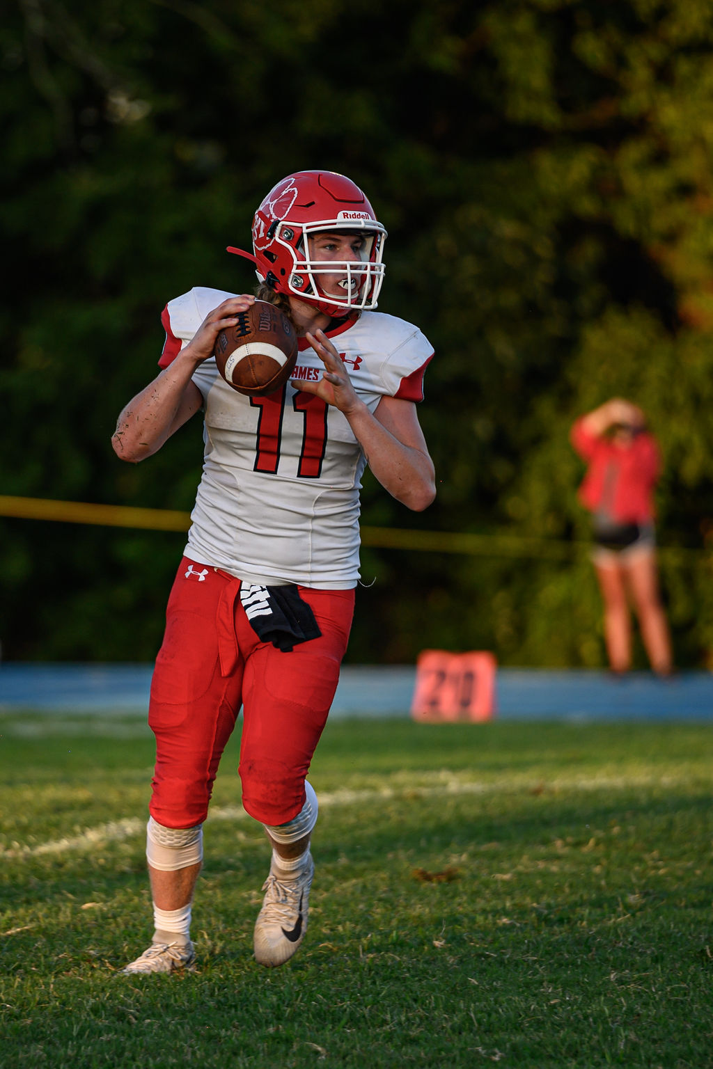 SalemvsStJames8-28-20(47of75).jpg